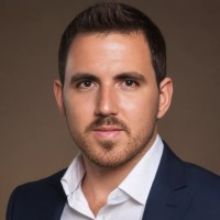 Josef Ben Shimon