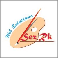 Sez Rk Web