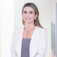 Vanessa Botero Botero