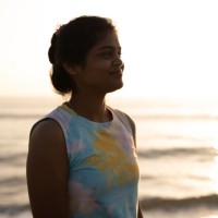 Vishnu Sivani