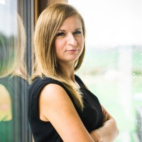 Katarzyna Wojtkowiak