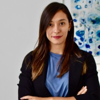 Maria Lourdes Urrea Vargas