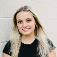 Daisy Tucker Schunk