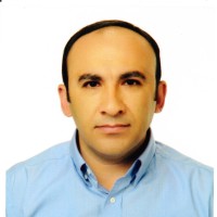 Adem Aksoy