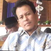 Adi Purba