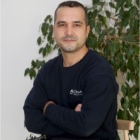 Bruno Durán