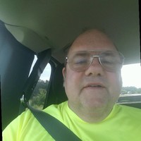 Thomas H Hartley