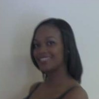 Shonda M.