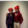 Dharmendra Sinh Solanki