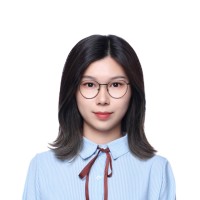 Yujia Zhang