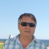 Steve Snowden