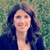 Isabel Arias Fernández