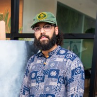 Ariel Peguero