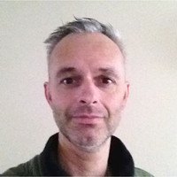 Frank Van Den Oetelaar
