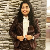 Hemali Mhaskar