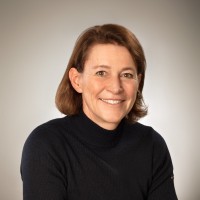 Astrid Wedekind