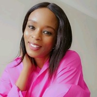 Boitumelo Pule