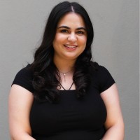 Vanessa Boumelhem
