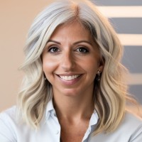 Nancy Garcia
