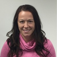 Brenda (Bastis) Stone