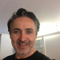 Emmanuel Markatatos