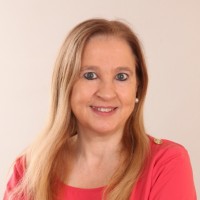 Nuria Langreo Oropesa