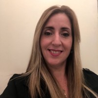 ANABELA SUSANA ACOSTA