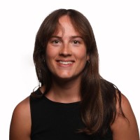 Karoline Klinte