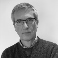 Stefano De Muro