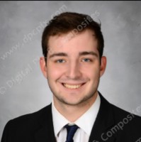 Ethan Rasgorshek