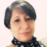 ANGELA LINED LEMUS LOPEZ