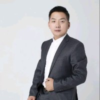 杨学峰