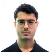 Yunus Çakır