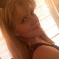 Lisa Gatewood