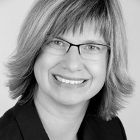 Marion Vogel