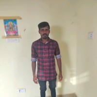 Lakshmanan T