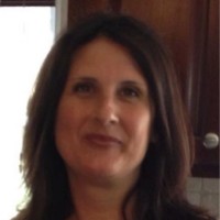 Lori Webber, Ba, R.Eeg T., Cltm