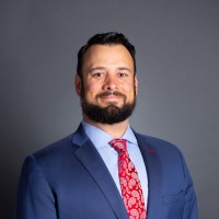 Matt Grillo