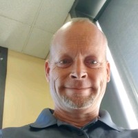 Jeffrey Palmore