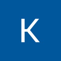 Keiara Goodman