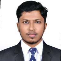 Shameer Khan