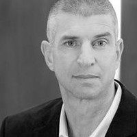 Eyal Marom