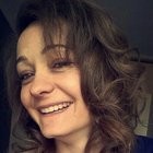 Séverine LANGUET