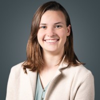 April Huffman