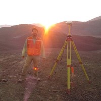 Javier Edo. Delgado D.