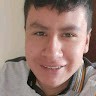 BRAYAN GUSTAVO PEÑA VALENCIA