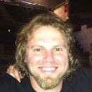 Daniel Dippenaar