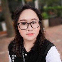Nguyệt Anh Nguyễn Thị