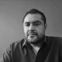 Victor M Gonzalez Cortes