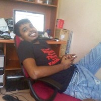 Rukshan Sameera